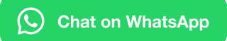 Chat on WhatsApp