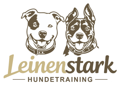 Leinenstark Hundetraining